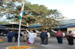 68th Republic Day 26th January, 2017 
